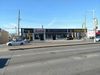 252-14 & 252-22 Rockaway Blvd photo